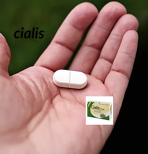 Cialis vente libre quebec